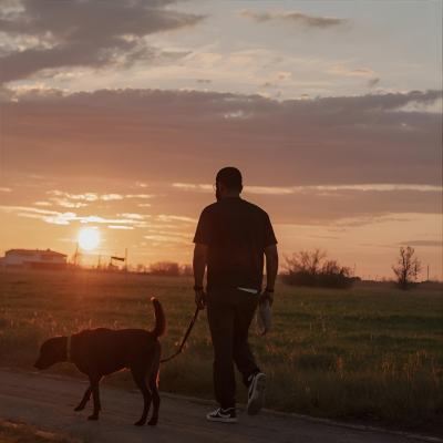 fireworks-dog-anxiety-tips